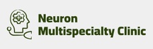 Neuron Multispecialty Clinic