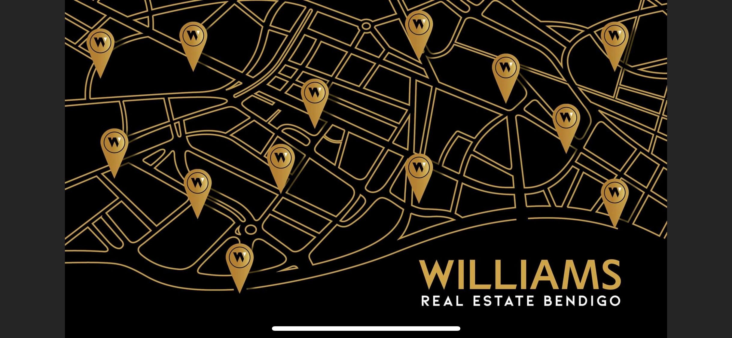 Williams Real Estate