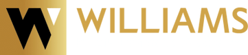 williams real estate bendigo