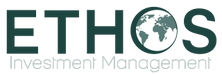 Ethos Investment Management