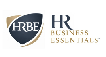 HR Business Essentials
