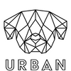 My Urban Pet