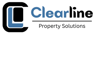 Clearline