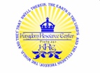 Kingdom Resource Center
