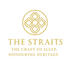 The Straits