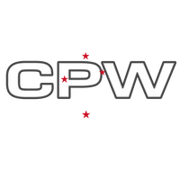 Capital Pro Wrestling