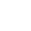 Vioriva