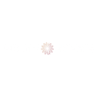 Uplite Events