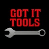 Got It Tools