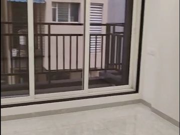 1 BHK Flat In Ulwe 67 Lacs 