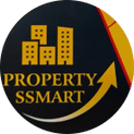 Property Ssmart