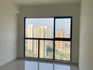 Sale 2 BHK Thane Majiwada Apartment Below 1 Crore Property Ssmart https://www.propertySsmart.com