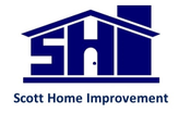 Scott Home Improvement
