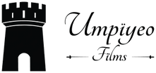 Umpiyeo Films