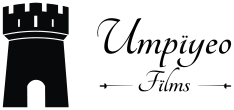 Umpiyeo Films