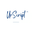 Welcome to UrScript