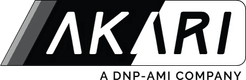 AKARI