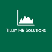 Tilley MR Solutions