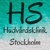 Hudvårdsklinik Stockholm