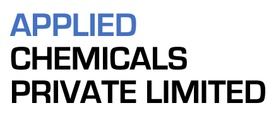 Applied Chemicals