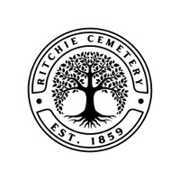 RITCHIE CEMETERY FRIENDS GROUP