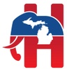 HIMA FOR RNC 
NATIONAL 
COMMITTEWOMAN