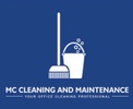 MC Cleaning and Maintenance