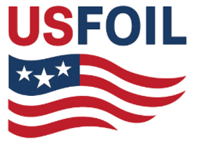 USFoil