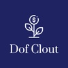 Dof Clout