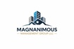 Magnanimous Management Group LLC