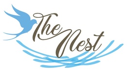 The Nest at SkyTop Lodge