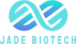 Jade Biotech