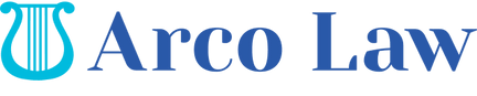 Arco Law LLC