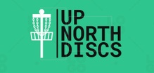 Up North Discs