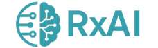 Rx AI