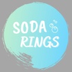 Soda Rings