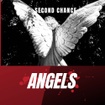Second Chance Angels