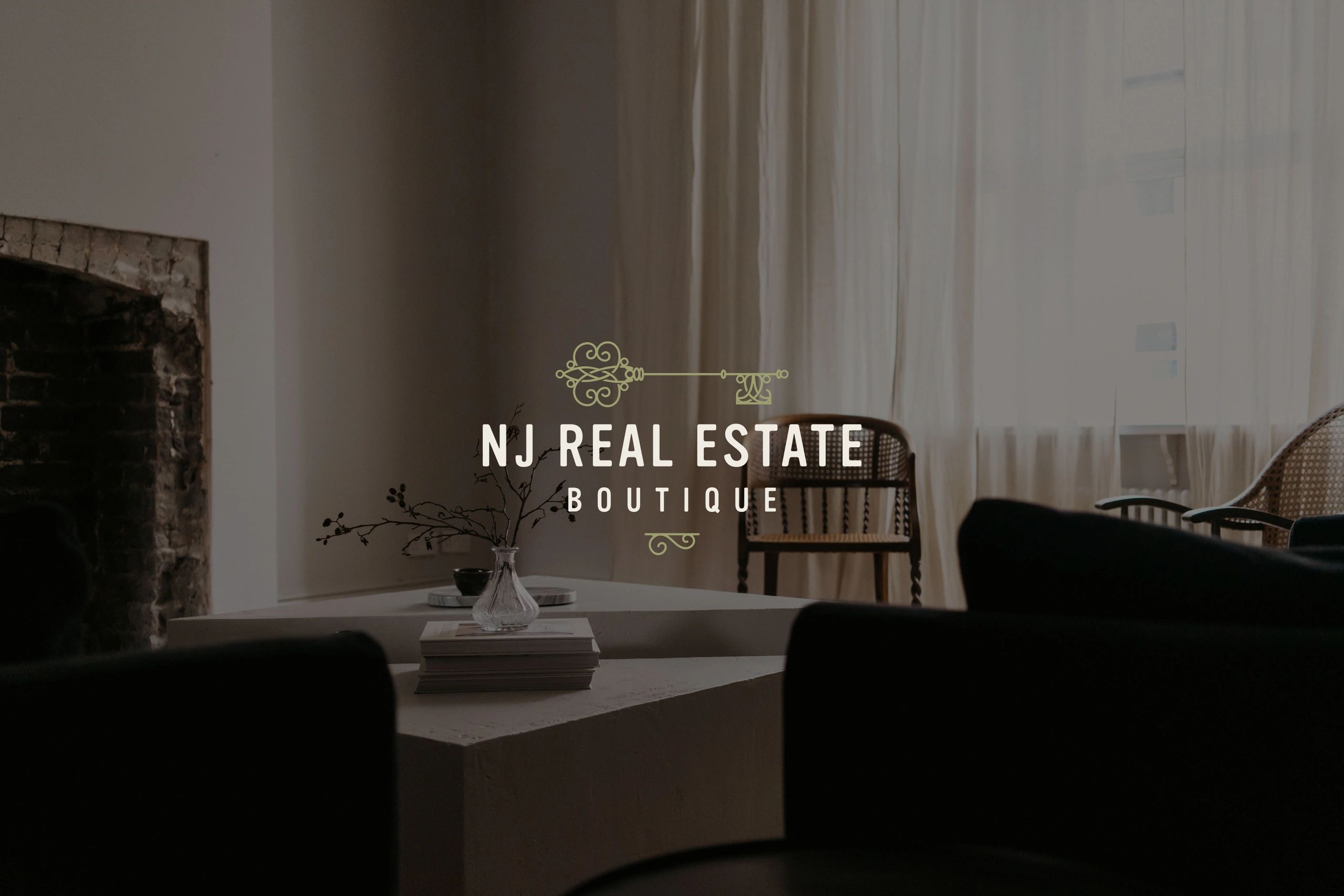 nj-real-estate-boutique