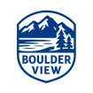 Boulder View LLC