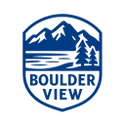 Boulder View LLC