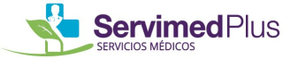 ServimedPlus