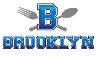 Brooklyn Feeding Academy