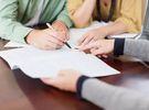 Notary Services