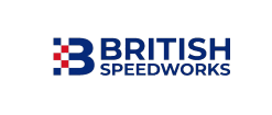 British Speedworks