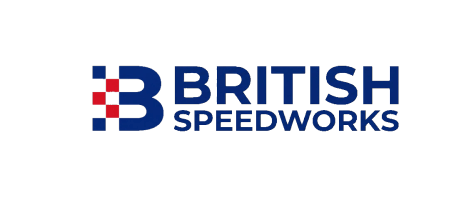 British Speedworks