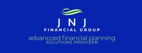 Personally Designed Financial Solutions by the best money doctor