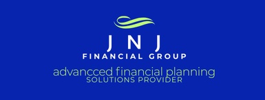 Personally Designed Financial Solutions by the best money doctor