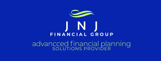 Personally Designed Financial Solutions by the best money doctor