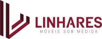Linhares Móveis