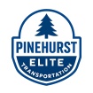 Pinehurst Elite Transportation